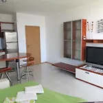 In Riviera Complex * Sveti Vlas