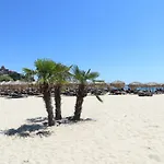 In Riviera Complex Daire Sveti Vlas