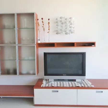 In Riviera Complex Свети Влас